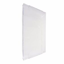  Fridge Freezer Vegetable Plastic Draw Tray Cover For Candy APM6855 APM6852