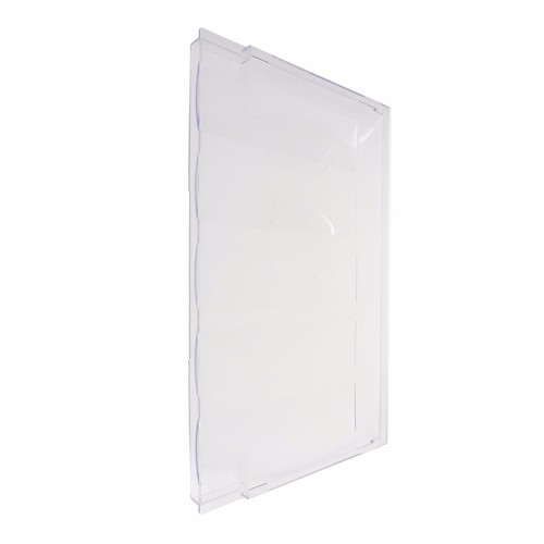 Fridge freezer vegetable - fridge,