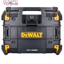 DeWalt DWST1-81079 18V