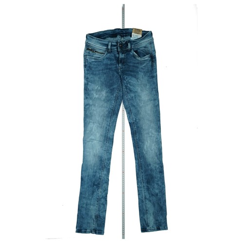 Pepe jeans brooke - pepe,