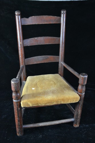 18th century new england - 18th,