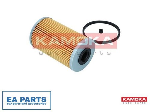 Fuel filter for iveco - fuel, daily