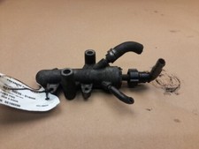 FORD TRANSIT 85 T280S FWD 2006-2014 PRESSURE FUEL REGULATOR 55100200