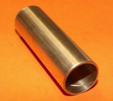 TRIUMPH 3TA 5TA T100 UNIT