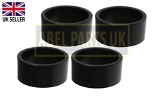 JCB PARTS - BUSH 4PC'S FOR JCB LOADALL 530 531 535 536 537 540 541 (809/00127)
