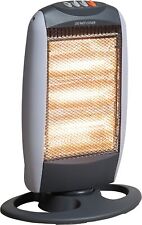Daewoo HEA1416 Halogen Heater