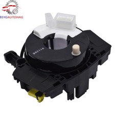 For Nissan  X-Trail Airbag