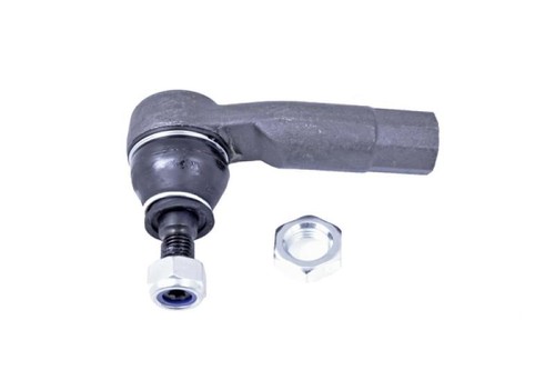 Track rod end - rod,