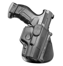 New Fobus Walther P99 Paddle