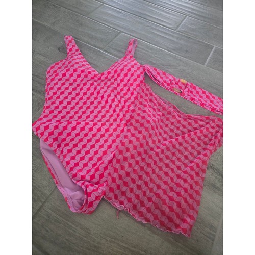Jessica simpson pink - jessica,