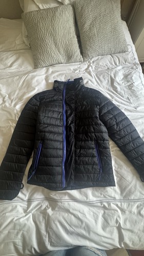 Superdry snow ski edition - edition, v.3