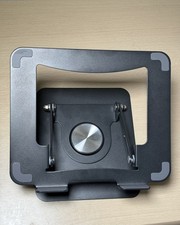 360° All Metal Portable