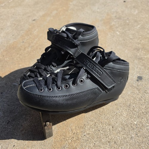 Atom size 10 5 roller - size, /