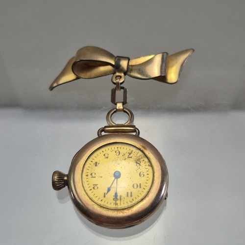 Vintage yellow gold - vintage, gf