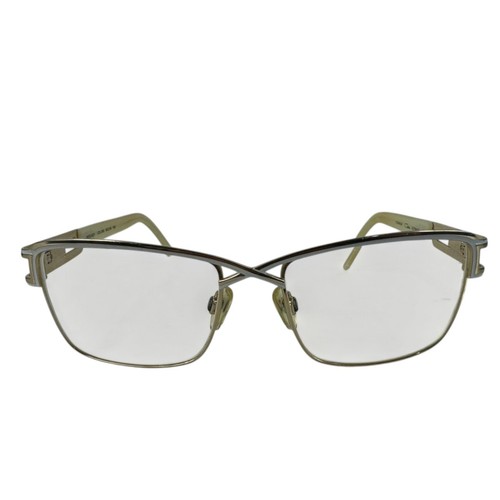 Vintage cazal mod - vintage, 002