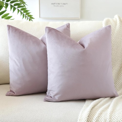 Jotom soft velvet - jotom, decorative