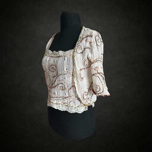 Anna belinda vintage - belinda,