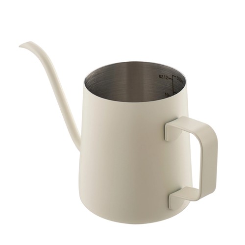 350ml stainless steel - 350ml,