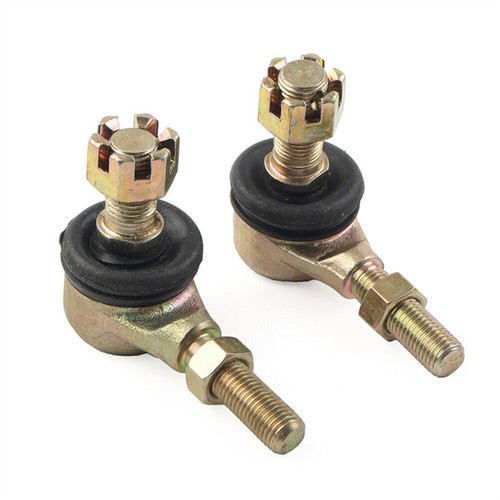 2pcs bolt tie - 2pcs,