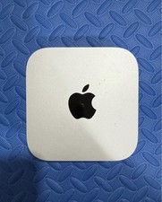 Apple Mac Mini M4 Desktop