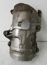 Genuine Used MINI DPF Cat