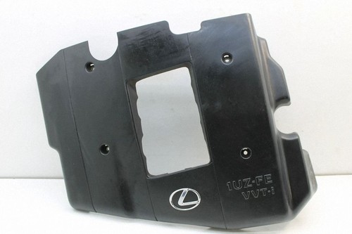 Lexus 430 1998 petrol top - ls,
