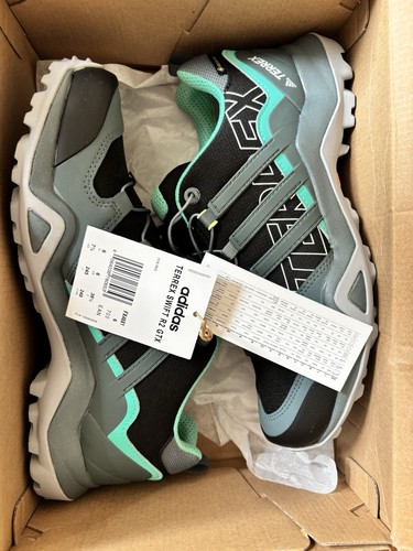 Adidas terrex swift - adidas, gtx