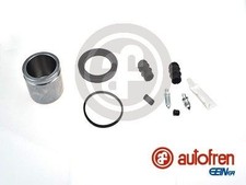 Front axle d42228c repair kit - axle,