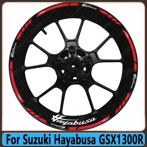 Motorcycle wheel hub rim - hub,