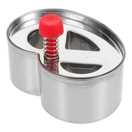 Baking supplies for home - supplies,
