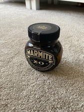 Marmite XO Extra Old Jar 250g