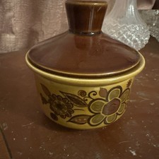 Royal Worcester Vintage