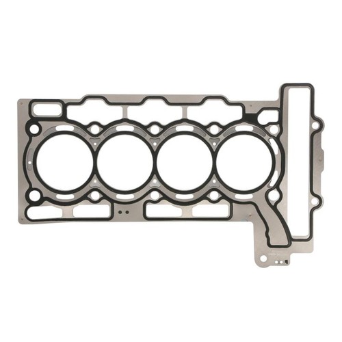 Fits reinz 38010 - reinz, 61-38010-10