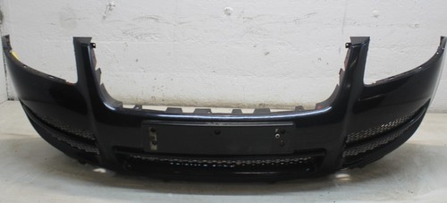 Touareg - touareg, 7l