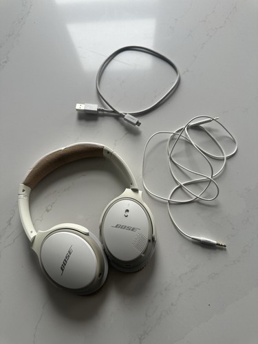 Bose soundlink ae2 wireless - bose,