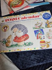 5 Cross Stitch kits Some