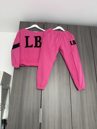 Women lola bianka pink - women’s,