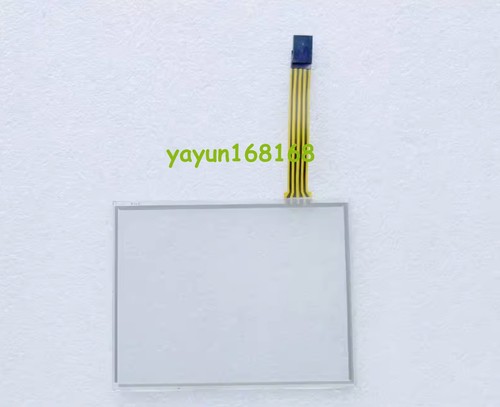 Touch panel for - touch, danielson