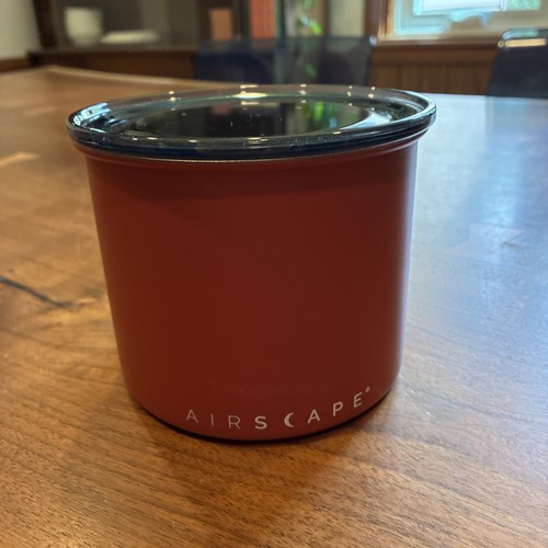 Airscape planetary design - planetary,