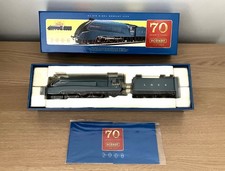  Hornby R2688 'Sir Nigel