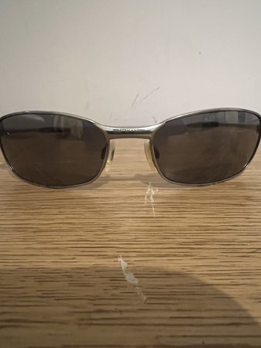 Animal men rectangular - men's,