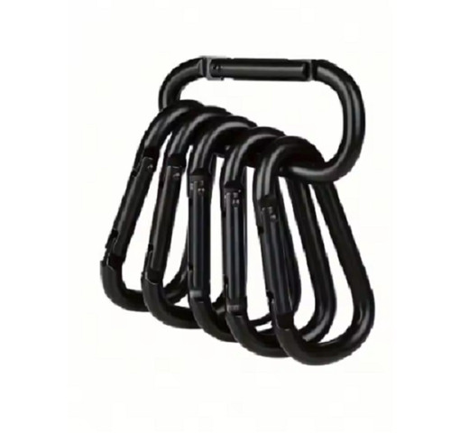 Pack heavy duty - 6,