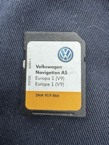 Gps sat nav - gps,