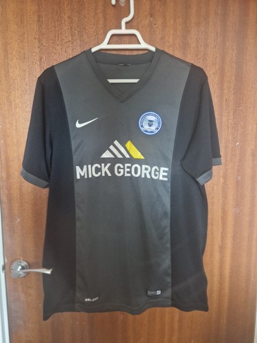 Peterborough united 2014 - peterborough, 2014-15