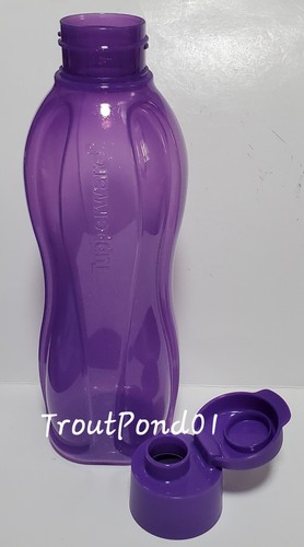 Tupperware eco sports - sports, water