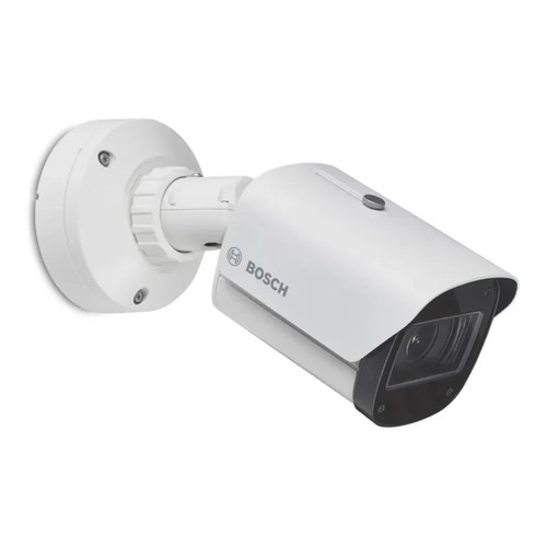 Bosch dinion 7100i - bosch, ir