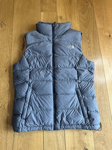 The north face 700 - the, |