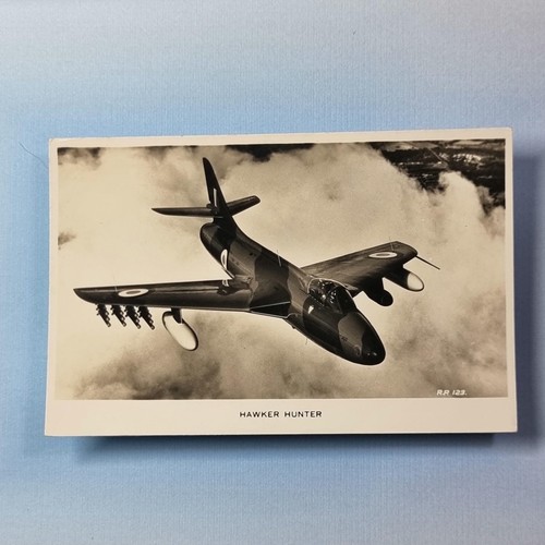 Cold war military - military, raf