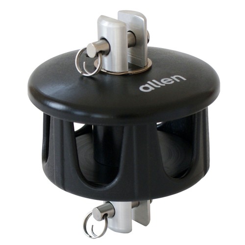 Allen brothers a4905 - brothers,