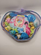 Disney Princess LITTLE KINGDOM